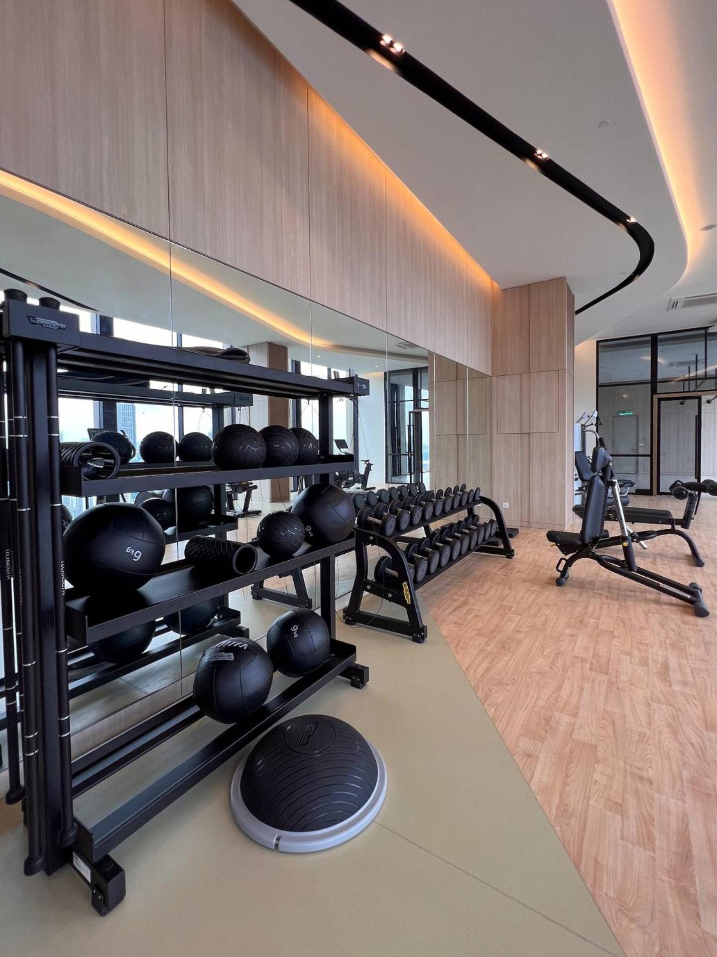 Axon Residence Bukit Bintang กัวลาลัมเปอร์ ภายนอก รูปภาพ